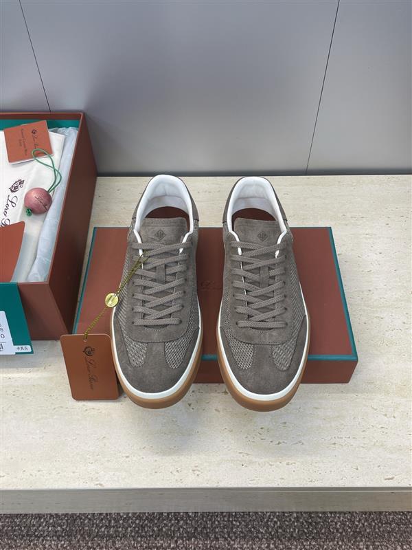 20251128153655715 320